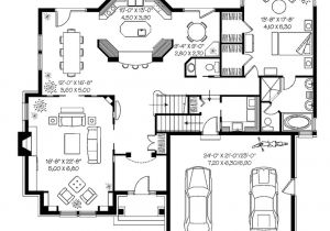 Make Your Own House Plans Online for Free Architecture Make Your Own Floor Plan Online Free How to