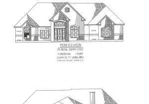 Make Your Own House Plans Online for Free How to Make Your Own House Plans Online
