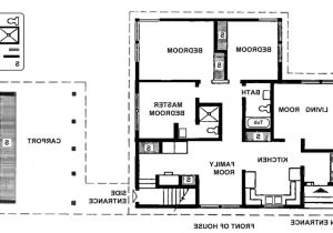 Make Your Own House Plans Online for Free Make My Own House Plans Free