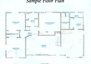 Make Your Own House Plans Online for Free Make Your Own Blueprints Online Free Make Your Own