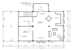Make Your Own House Plans Online for Free Make Your Own House Floor Plan Online Review Home Decor
