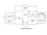 Making Your Own House Plans Lovely Make Your Own House Plans 9 Make Your Own Floor