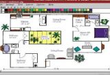 Making Your Own House Plans Make Your Own Floor Plans Houses Flooring Picture Ideas