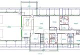 Making Your Own House Plans Make Your Own Floor Plans Houses Flooring Picture Ideas