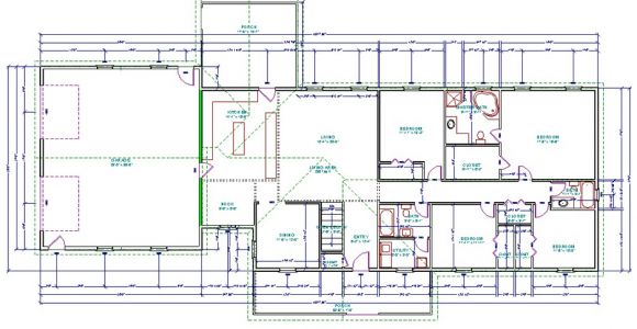 Making Your Own House Plans Make Your Own Floor Plans Houses Flooring Picture Ideas