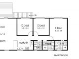 Making Your Own House Plans Make Your Own House Plans New Diagram Making thearchivast