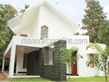 Manorama Home Plans Manorama Veedu Plans Joy Studio Design Gallery Best Design