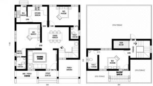 Manorama Home Plans Veedu Plan Joy Studio Design Gallery Best Design