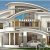 Mansion Home Plans and Designs Awesome Luxury Homes Plans 8 French Country Luxury Home