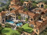 Mansion Home Plans Luxury Mansions In Us Luxury Mega Mansion Floor Plans