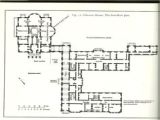 Mansion Home Plans Osborne House Floor Plan Beverly Hills Mansions Floor