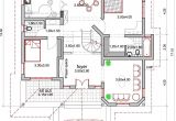 Manuel Builders House Plans 16 Lovely Manuel Builders House Plans Cybertrapsfortheyoung