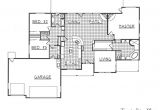 Manuel Builders House Plans 29 Luxury Manuel Builders Floor Plans Osamaclock Com