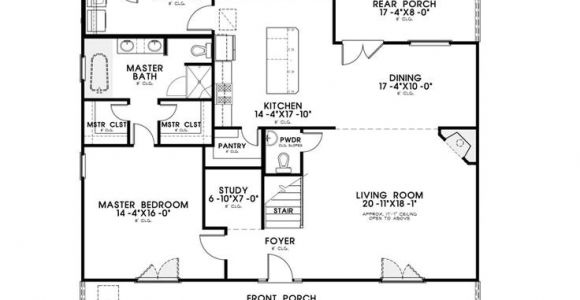 Manuel Builders House Plans Evangeline Floorplan Manuel Builders House Plans