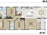 Manufactured Home Floor Plan Manufactured Homes Floor Plans Floor Plans Mount Russell
