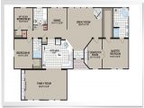 Manufactured Home Floor Plan Modular Homes Floor Plans and Prices Modular Home Floor