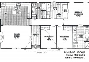 Manufactured Home Floor Plans and Pictures 4 Bedroom Double Wide Mobile Home Floor Plans Pictures