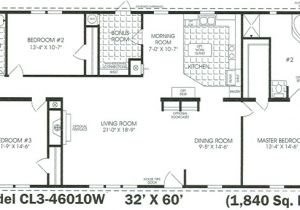 Manufactured Home Floor Plans and Pictures Home Designs Jacobsen Homes Floor Plans Additional Mobile