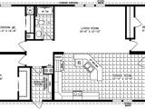 Manufactured Home Floor Plans and Pictures Large Manufactured Homes Large Home Floor Plans