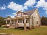 Manufactured Home Plans and Prices Custom Modular Homes California Prices Modern Modular Home