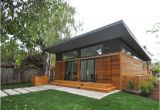 Manufactured Home Plans California Modular Home Floor Plans California Modern Modular Home