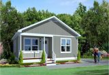 Manufactured Home Plans California Small Modular Homes California Small Modular Homes