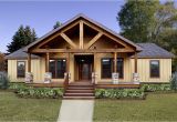 Manufactured Home Plans Prices Awesome Modular Home Floor Plans and Prices Texas New