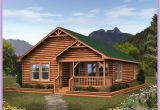 Manufactured Home Plans Prices Modular Home Designs and Prices 1homedesigns Com