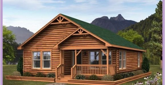 Manufactured Home Plans Prices Modular Home Designs and Prices 1homedesigns Com