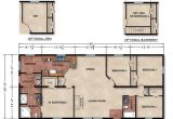 Manufactured Homes Floor Plans and Prices Awesome Modular Home Floor Plans and Prices New Home