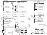 Manufactured Homes Floor Plans and Prices Manufactured Homes Floor Plans and Prices Modern Modular