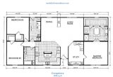 Manufactured Homes Floor Plans and Prices Modular Homes Floor Plans Prices Bestofhouse Net 2257