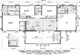 Manufactured Homes Floor Plans and Prices Used Modular Homes oregon oregon Modular Homes Floor Plans