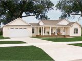 Manufactured Homes Plans and Prices Modular Home Floor Plans and Designs Pratt Homes