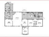 Manufactured Mobile Homes Floor Plans Luxury New Mobile Home Floor Plans New Home Plans Design