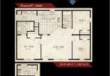 Marlette Manufactured Homes Floor Plans Columbia Manufactured Homes Marlette Manufactured Homes