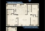 Marlette Manufactured Homes Floor Plans Columbia Manufactured Homes Marlette Manufactured Homes