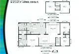 Marlette Manufactured Homes Floor Plans Marlette Homes Floor Plans Lovely Marlette Modular Home