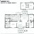 Marlette Manufactured Homes Floor Plans Marlette Homes Floor Plans Lovely Marlette Modular Home