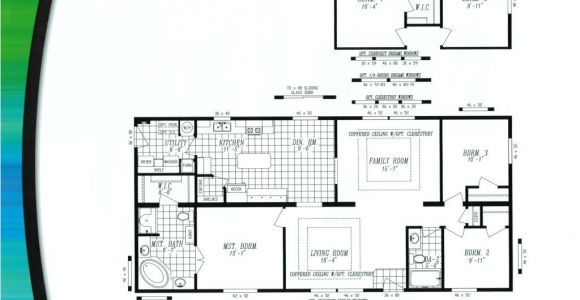 Marlette Manufactured Homes Floor Plans Marlette Homes Floor Plans Lovely Marlette Modular Home