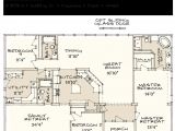 Marlette Mobile Home Floor Plans Columbia Manufactured Homes Marlette Manufactured Homes