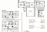 Maronda Homes Baybury Floor Plan Maronda Homes Baybury Floor Plan Floor Matttroy