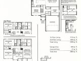 Maronda Homes Baybury Floor Plan Maronda Homes Baybury Floor Plan Floor Matttroy