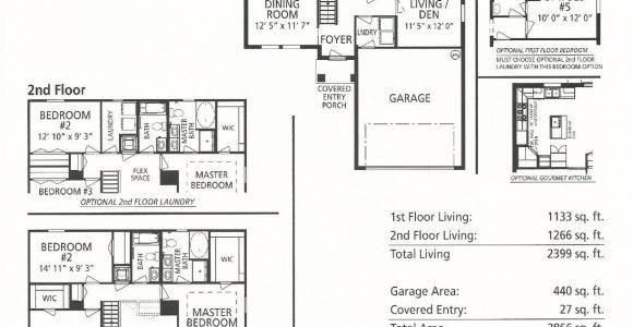 Maronda Homes Baybury Floor Plan Maronda Homes Baybury Floor Plan Floor Matttroy