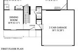 Maronda Homes Baybury Floor Plan Maronda Homes Floor Plans Luxury Maronda Homes Floor Plans