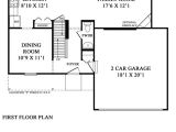 Maronda Homes Baybury Floor Plan Maronda Homes Floor Plans Luxury Maronda Homes Floor Plans