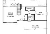 Maronda Homes Baybury Floor Plan Maronda Homes Floor Plans Unique Maronda Homes Sunbury