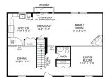Maronda Homes Floor Plans New Home Floorplan Pittsburgh Pa Rochester Maronda Homes