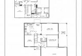 Maronda Homes Westcott Floor Plan Maronda Homes Floor Plans Florida