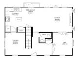 Maronda Homes Westcott Floor Plan Maronda Homes Florida Floor Plans Home Photo Style